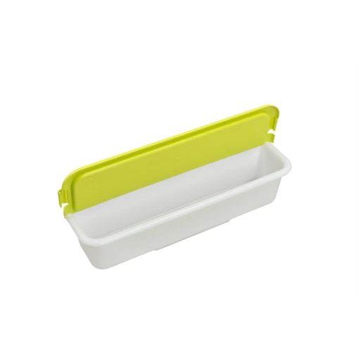 Scaritech Anise Lid for Multiuse Container (HZ542)