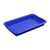 Scaritech Drainage Tray Blue 10Ltr (HZ544)