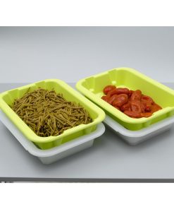 Scaritech Drainage Tray Anis Green 5Ltr (HZ545)