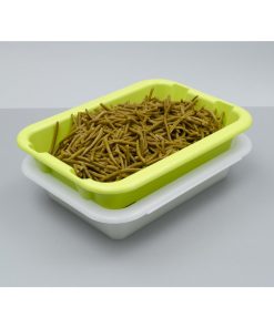 Scaritech Drainage Tray Anis Green 5Ltr (HZ545)