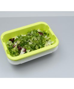 Scaritech Drainage Tray Anis Green 5Ltr (HZ545)