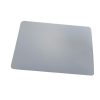 Scaritech Lifting Board 600x400x10mm (HZ546)