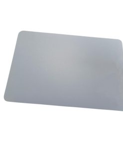Scaritech Lifting Board 600x400x10mm (HZ546)