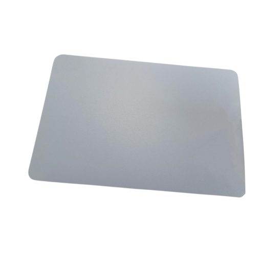 Scaritech Lifting Board 600x400x10mm (HZ546)