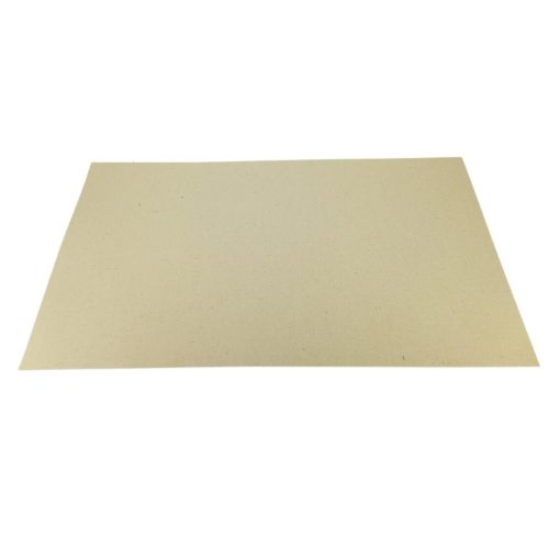 Scaritech Shaping Sheet 700x500mm (HZ547)