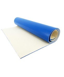 Scaritech Shaping Sheet 700x500mm (HZ547)