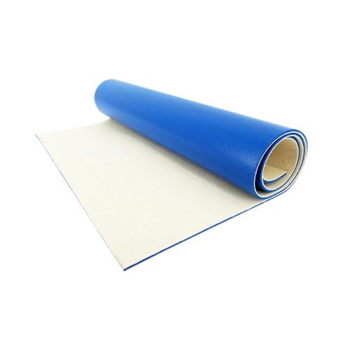 Scaritech Shaping Sheet 700x500mm (HZ547)