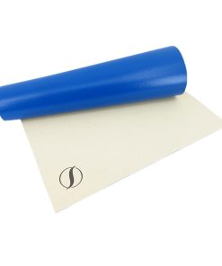 Scaritech Shaping Sheet 700x500mm (HZ547)