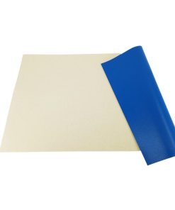Scaritech Shaping Sheet 700x500mm (HZ547)