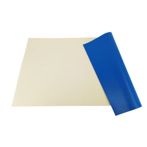 Scaritech Shaping Sheet 700x500mm (HZ547)