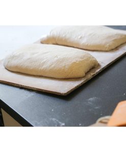 Scaritech Shaping Sheet 700x500mm (HZ547)