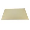Scaritech Shaping Sheet 800x500mm (HZ548)