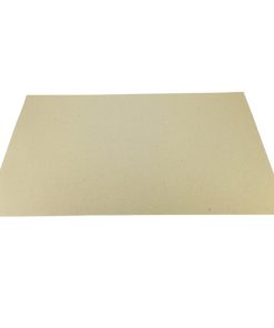Scaritech Shaping Sheet 800x500mm (HZ548)