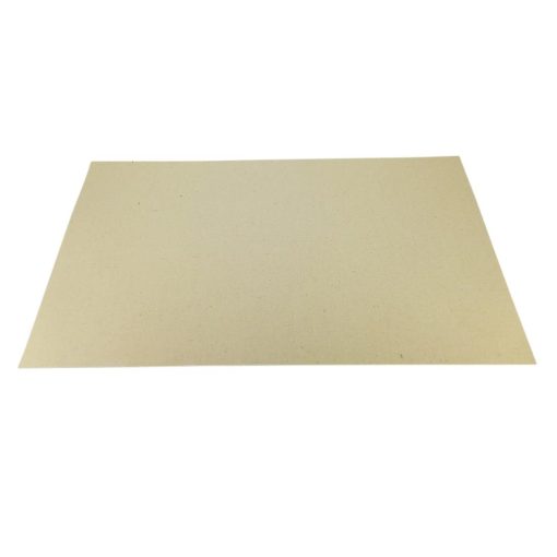 Scaritech Shaping Sheet 800x500mm (HZ548)