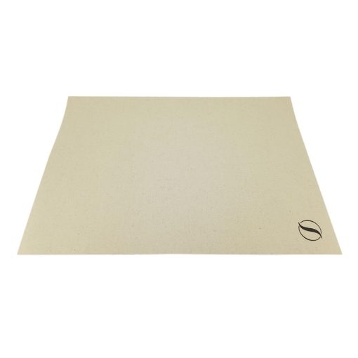Scaritech Shaping Sheet 800x500mm (HZ548)