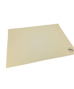 Scaritech Shaping Sheet 800x500mm (HZ548)