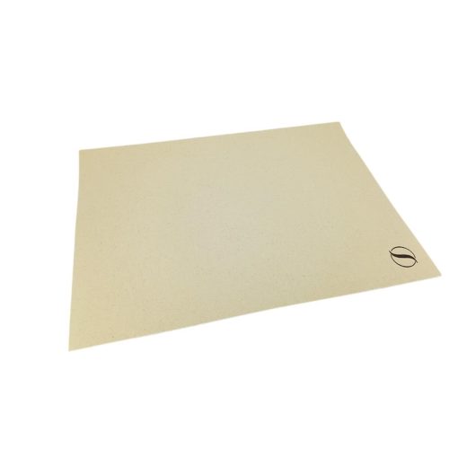 Scaritech Shaping Sheet 800x500mm (HZ548)