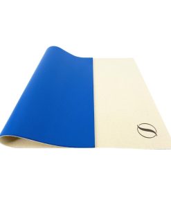 Scaritech Shaping Sheet 800x500mm (HZ548)