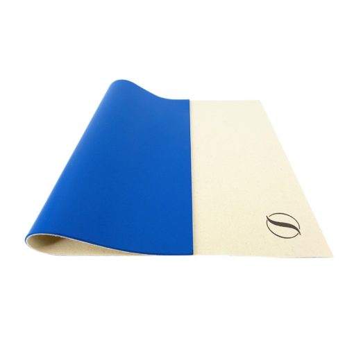 Scaritech Shaping Sheet 800x500mm (HZ548)