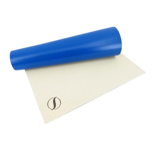 Scaritech Shaping Sheet 800x500mm (HZ548)