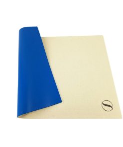 Scaritech Shaping Sheet 800x500mm (HZ548)