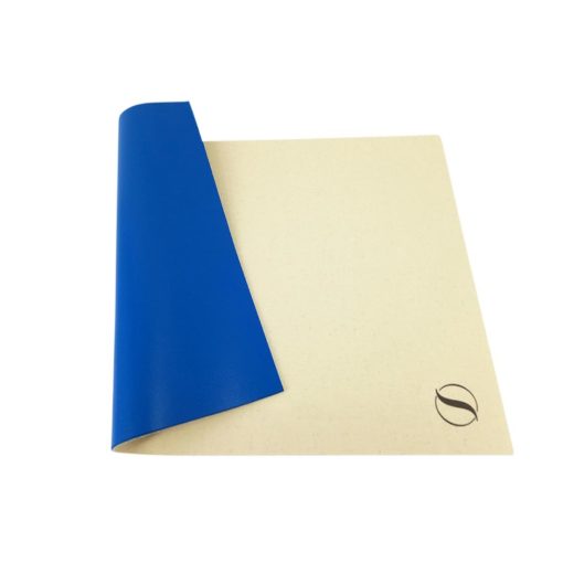 Scaritech Shaping Sheet 800x500mm (HZ548)