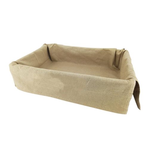 Scaritech Linen Cover for Foldable Box (HZ549)