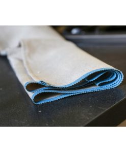 Scaritech Heavy Duty Rolling Cloth 2000x600mm (HZ551)