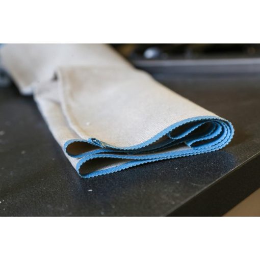 Scaritech Heavy Duty Rolling Cloth 2000x600mm (HZ551)