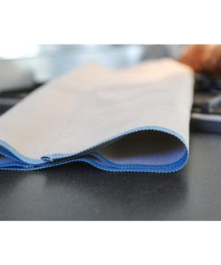 Scaritech Heavy Duty Rolling Cloth 2000x600mm (HZ551)
