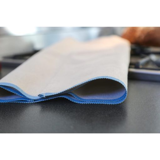 Scaritech Heavy Duty Rolling Cloth 2000x600mm (HZ551)