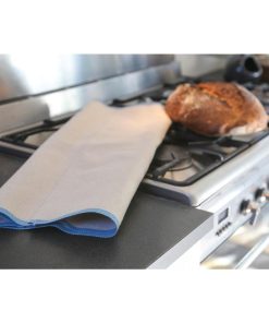 Scaritech Heavy Duty Rolling Cloth 2000x600mm (HZ551)