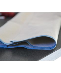 Scaritech Heavy Duty Rolling Cloth 2000x600mm (HZ551)