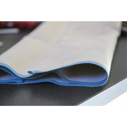 Scaritech Heavy Duty Rolling Cloth 2000x600mm (HZ551)