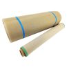 Scaritech Heavy Duty Rolling Cloth 1000x600mm (HZ552)