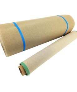 Scaritech Heavy Duty Rolling Cloth 1000x600mm (HZ552)
