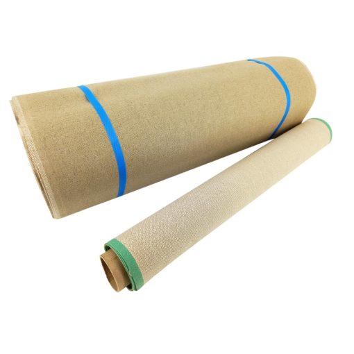 Scaritech Heavy Duty Rolling Cloth 1000x600mm (HZ552)