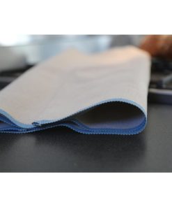Scaritech Heavy Duty Rolling Cloth 1000x600mm (HZ552)