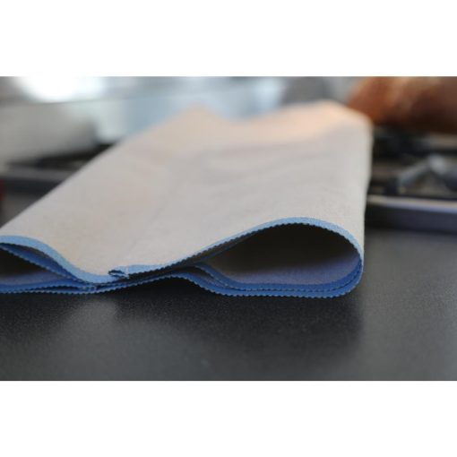 Scaritech Heavy Duty Rolling Cloth 1000x600mm (HZ552)