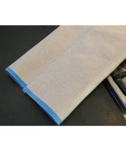 Scaritech Heavy Duty Rolling Cloth 1000x600mm (HZ552)