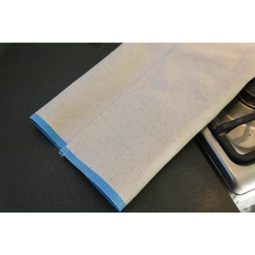 Scaritech Heavy Duty Rolling Cloth 1000x600mm (HZ552)
