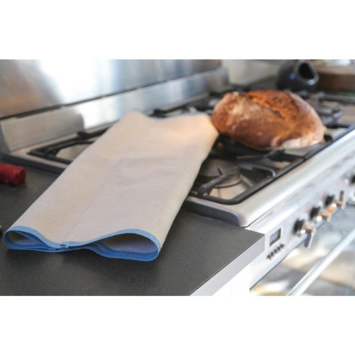 Scaritech Heavy Duty Rolling Cloth 1000x600mm (HZ552)