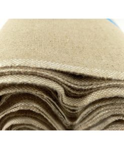 Scaritech Heavy Duty Rolling Cloth 1000x600mm (HZ552)