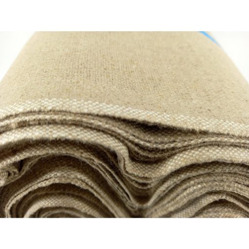 Scaritech Heavy Duty Rolling Cloth 1000x600mm (HZ552)