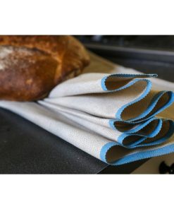Scaritech Heavy Duty Rolling Cloth 1000x600mm (HZ552)