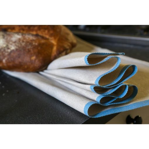 Scaritech Heavy Duty Rolling Cloth 1000x600mm (HZ552)