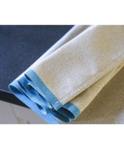 Scaritech Heavy Duty Rolling Cloth 1000x600mm (HZ552)