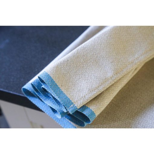 Scaritech Heavy Duty Rolling Cloth 1000x600mm (HZ552)
