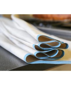 Scaritech Heavy Duty Rolling Cloth 1000x600mm (HZ552)