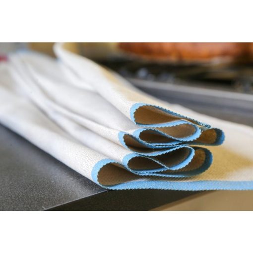 Scaritech Heavy Duty Rolling Cloth 1000x600mm (HZ552)